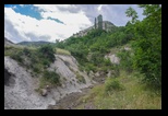 Papusile de Piatra Kuklitsa -19-06-2017 - Bogdan Balaban